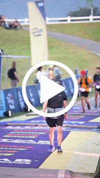 BIB:  <button type="button" onclick="openModal(27213536)" class="btn btn-primary btn-sm float-right" data-toggle="modal" data-target=".modal-high-quality">
                <i class="fa fa-download"></i> Download
                </button>